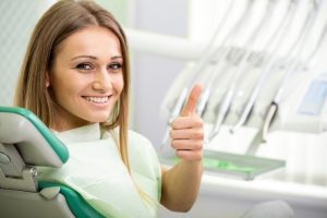 Dental Whitening Dentist Anchorage