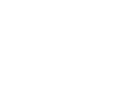 American Academy of Implant Dentistry