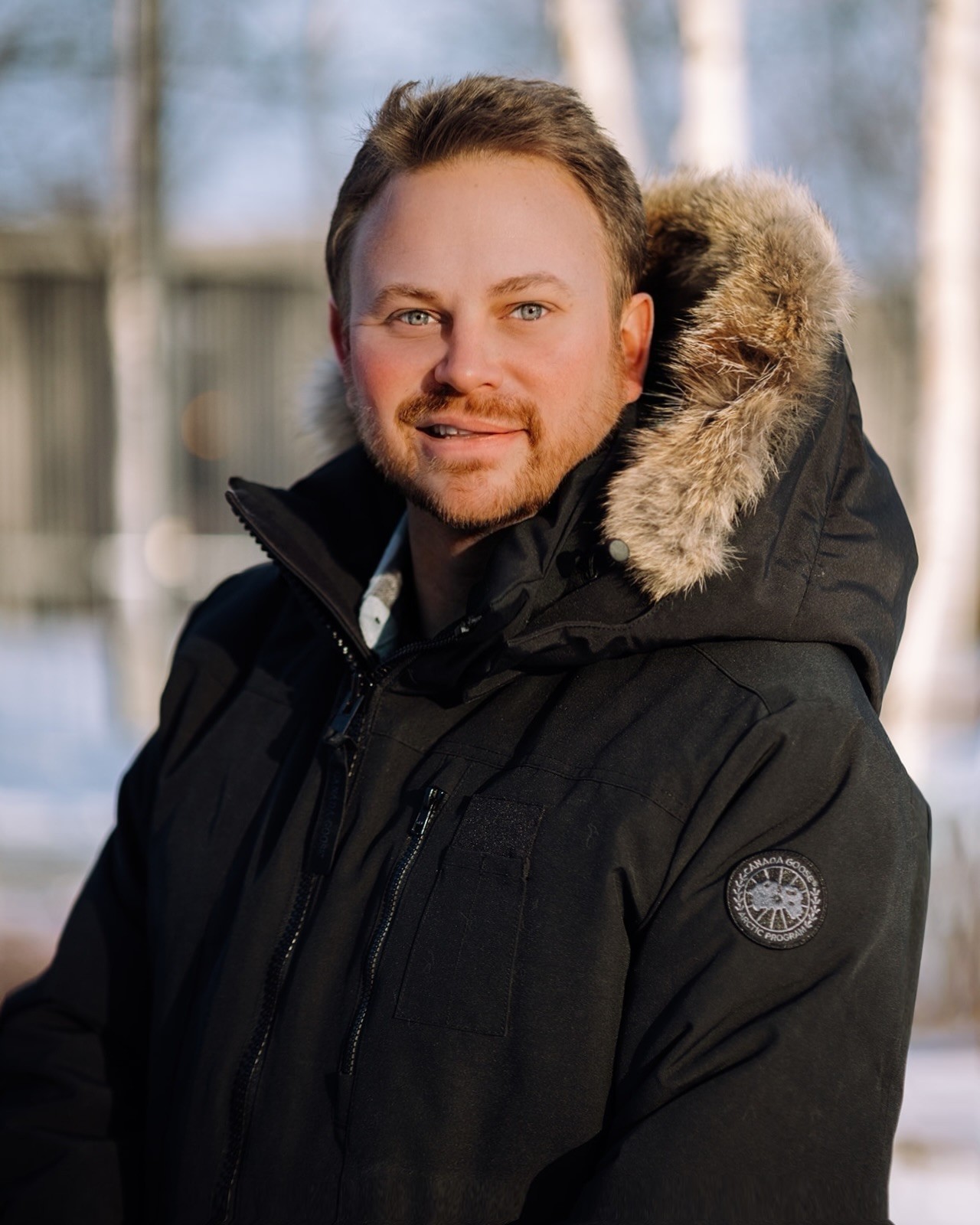Team Member