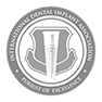 International Dental Implant Association