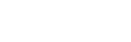 Kois Center