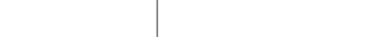 American Academy of Facial Esthetics