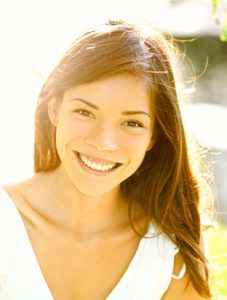 Dental technology in Anchorage, AK