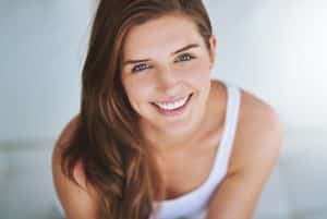 Cosmetic Dentistry in Anchorage, AK