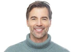 Anchorage Cosmetic Dentistry