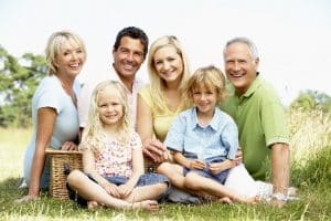 Family Dentistry in Anchorage, AK