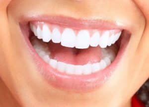 Restorative Dentistry in Anchorage, AK