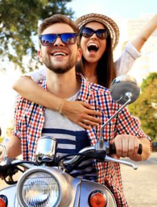 Preventative Dentistry in Anchorage, AK