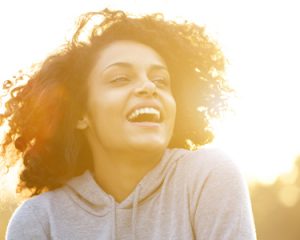 Preventative Dentistry in Anchorage, AK
