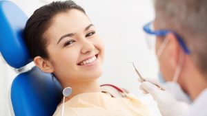 medium_dental-care-misconceptions