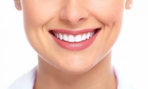 Teeth Whitening in Anchorage