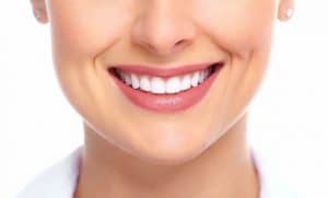 Teeth Whitening in Anchorage, AK