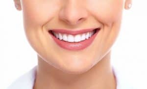 Teeth Whitening in Anchorage