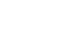 Academy of General Dentistry logo