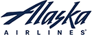 Alaska airlines logo