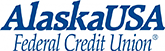 AlaskaUSA Federal Credit Union