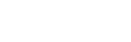 Kois Center logo