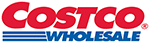 Costco logo