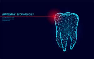 Dental technology in Anchorage, AK